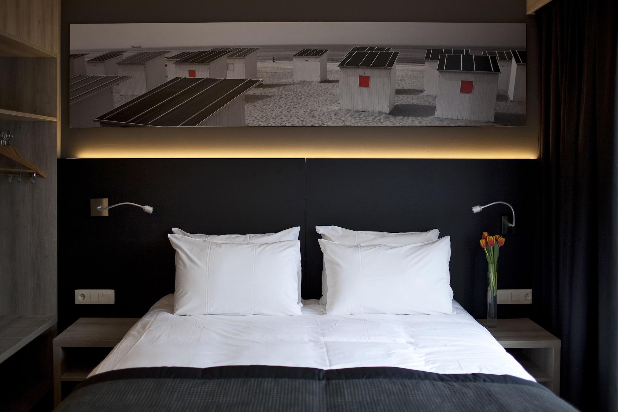 Hotel Mercure 4*